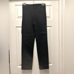 womens MADWELL pants